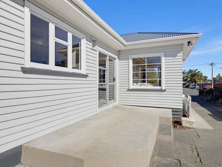 115 Baker Street New Brighton_23