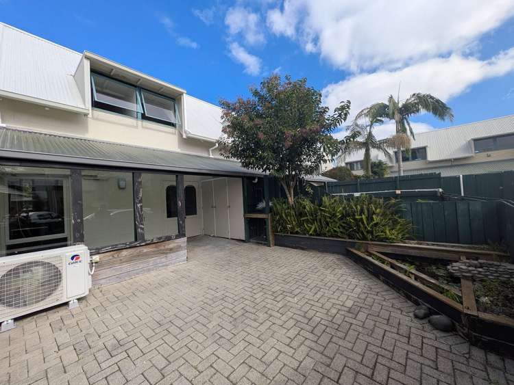 23/1 Water Street Otahuhu_7