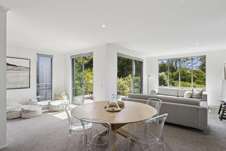 7 Montecillo Lane Mornington_8