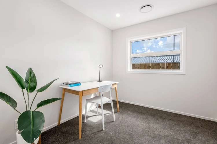 69 Crompton Avenue Churton Park_9