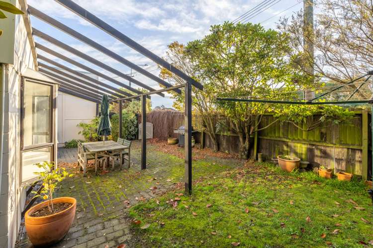 45 Bellamy Avenue New Brighton_15