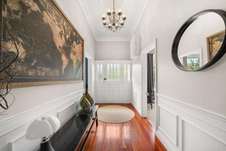 26 McMaster Street Greytown_13