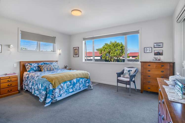 31 Dejoux Road Winton_14