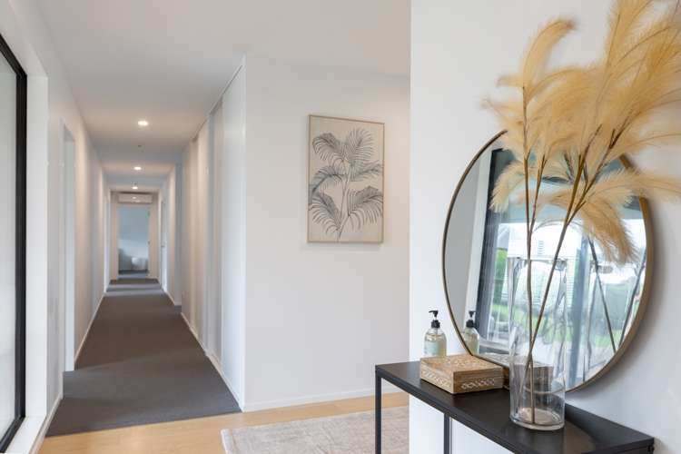 12 Grigg Drive Witherlea_9