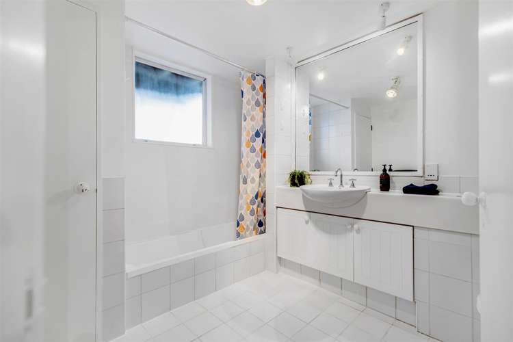 34a Dublin Street Queenstown_12