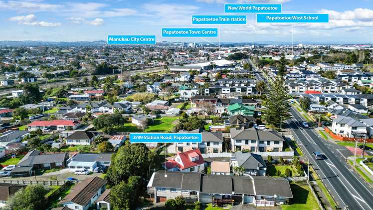 3/99 Station Road Papatoetoe_14