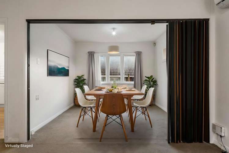 36 May Road Mount Roskill_6