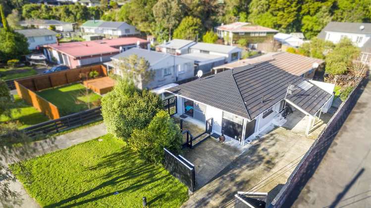 1162 Fergusson Drive Clouston Park_13