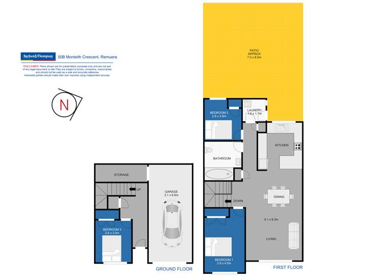 50 Monteith Crescent Remuera_18