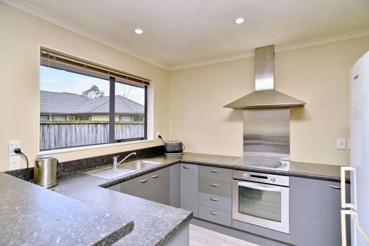 8 Rubicon Place_4