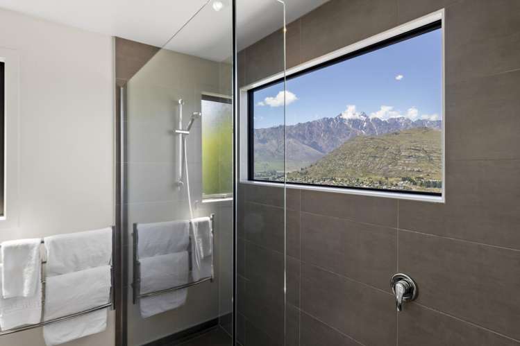 24 Stone Ridge Place Queenstown_14