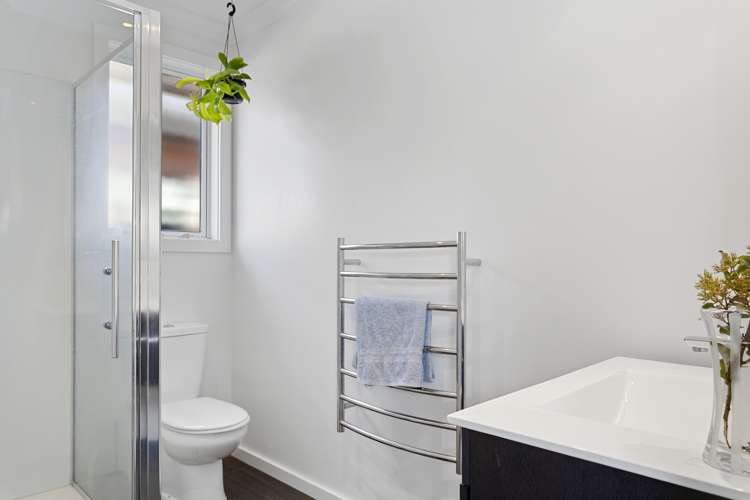 10 Rotten Row Waikuku Beach_8