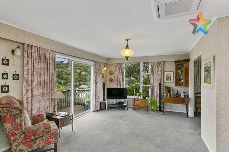 22a Trelissick Crescent Ngaio_1