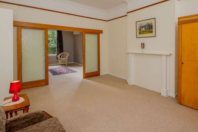 138 Paetawa Road Peka Peka_62