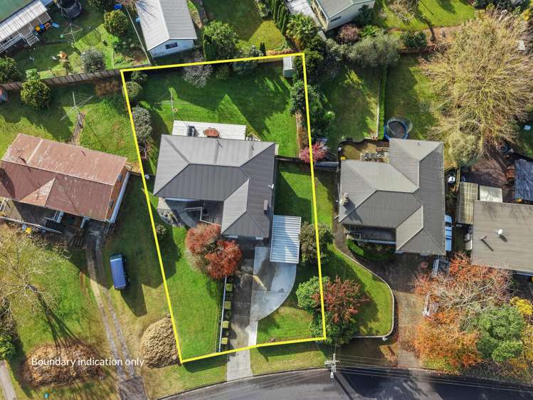 128 St Marys Avenue Te Awamutu_20