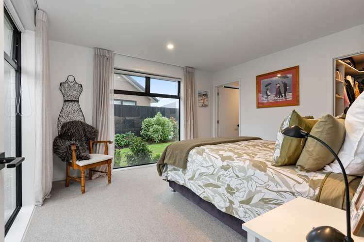 48 Lucca Crescent Rolleston_10