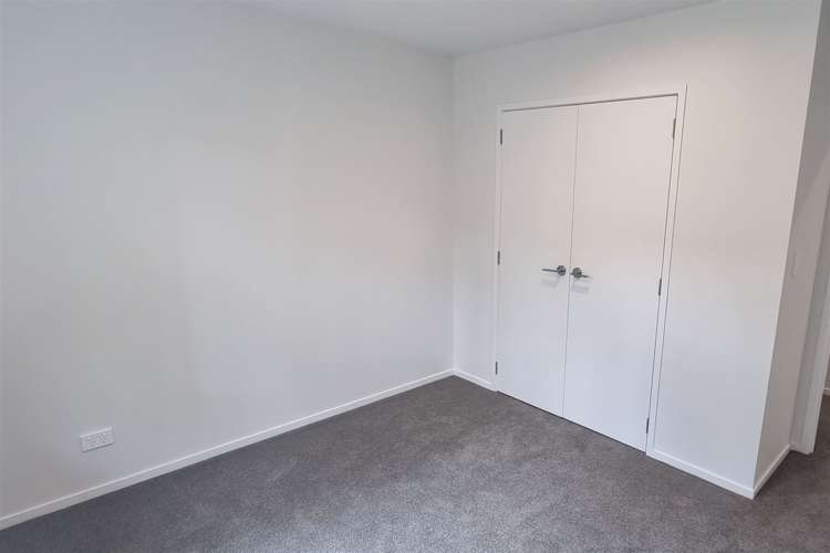 6 Parkdale Close Snells Beach_16