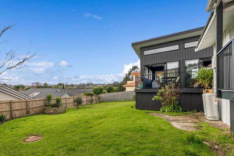 29 Boyce Avenue Mount Roskill_18