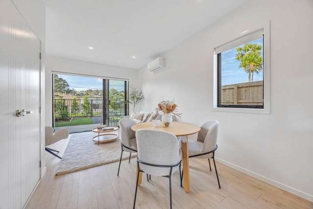 3/97 Atkinson Road Titirangi_2