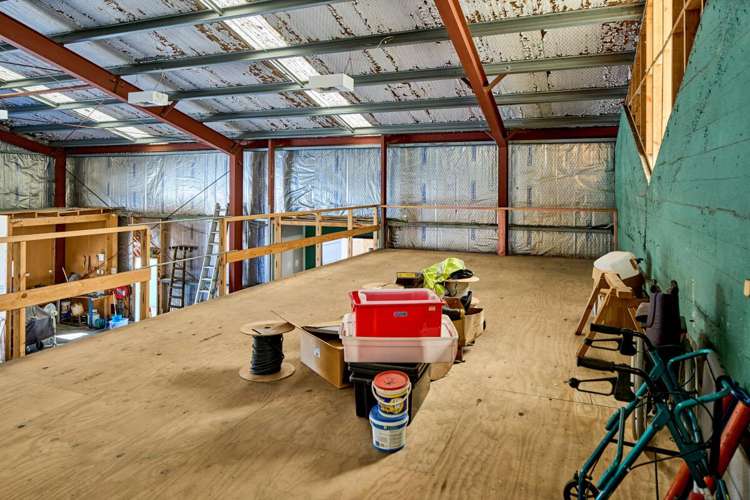 222 Cambridge Terrace Naenae_11