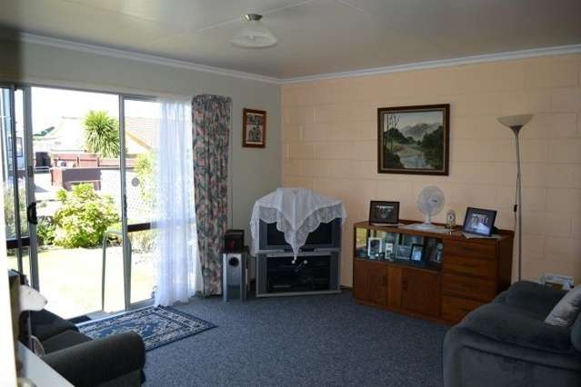 3a Russell Street Wanganui Central_2