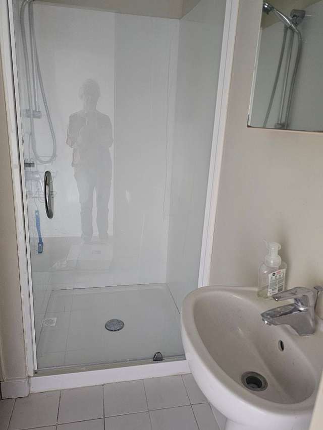 72 Nelson Street Auckland Central_2