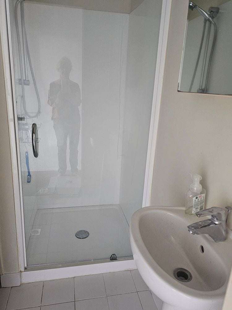 72 Nelson Street Auckland Central_2