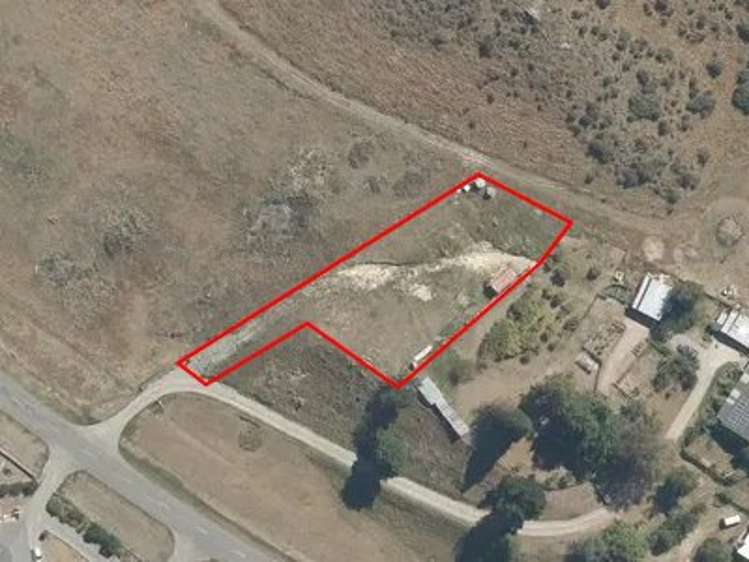 28a Old Slip Road Hakataramea_1