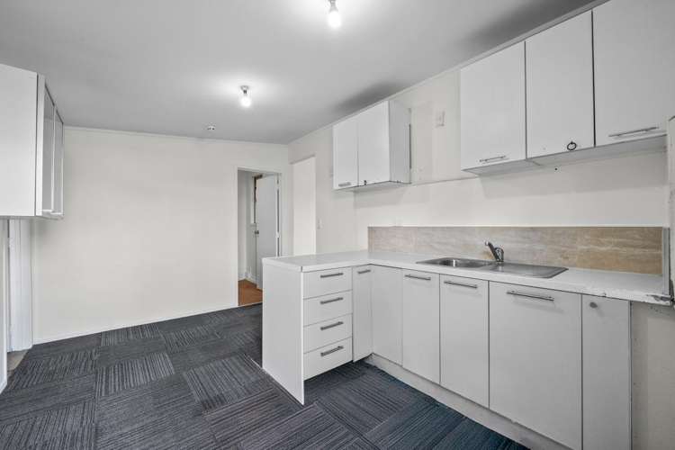 1/19 Takanini Road Takanini_8