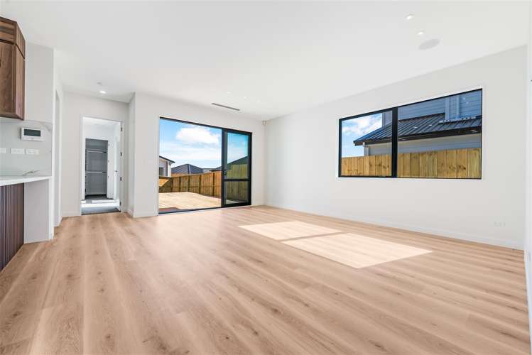 46 Ta Moko Drive_1