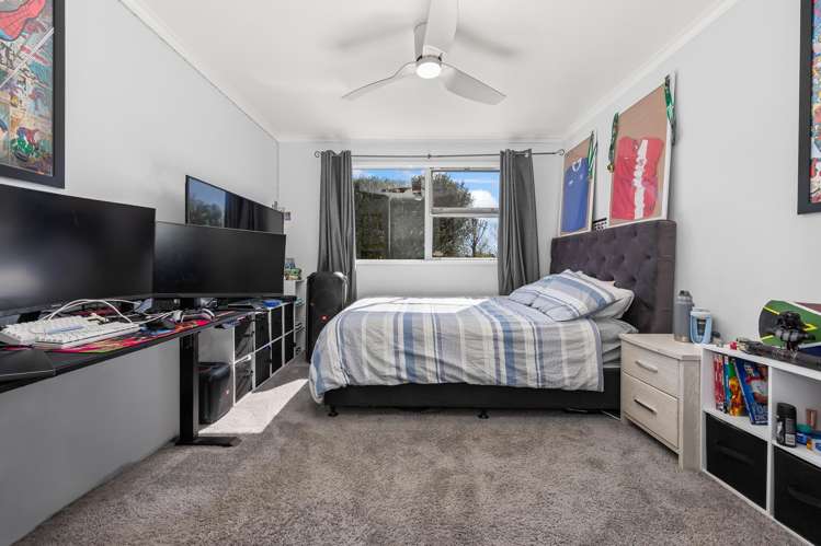 31 Western Rise Ohau_17
