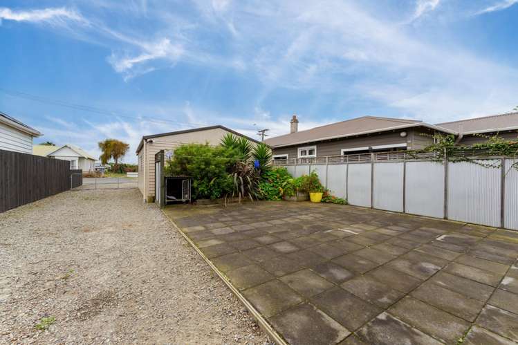 15 Torridge Street Oamaru_14