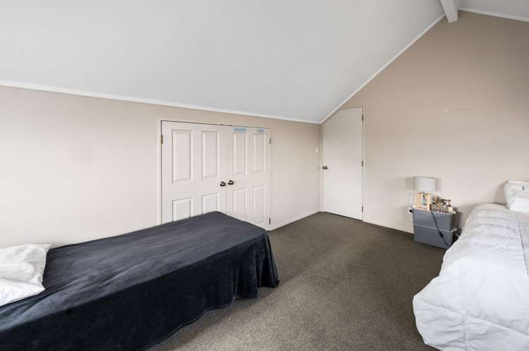 47 Blackmore Drive Owhata_12