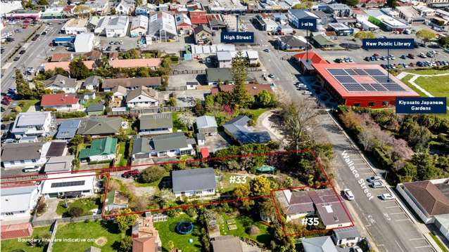 33 and 35 Wallace Street Motueka_1