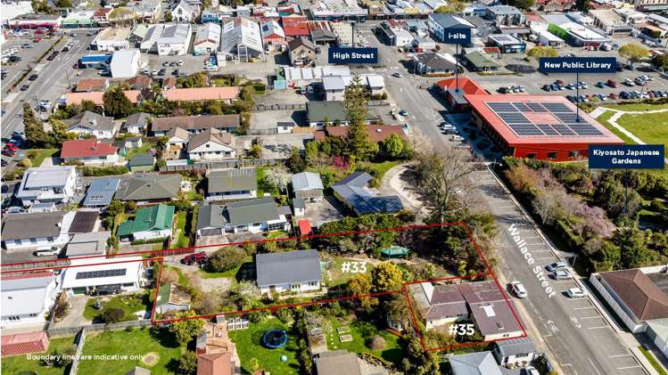 33 and 35 Wallace Street Motueka_1