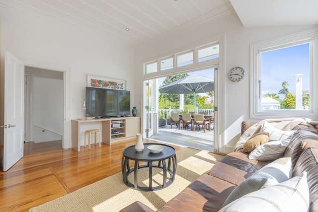 34 Burnley Terrace Mount Eden_2