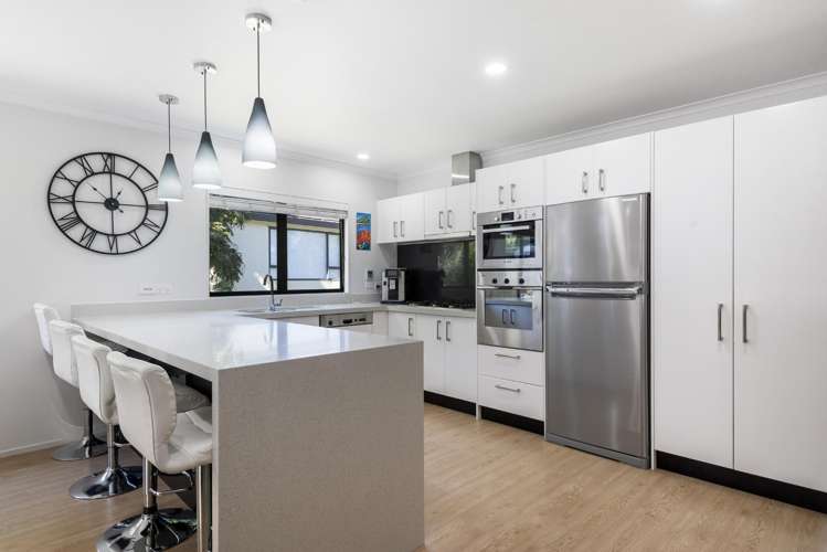 7 Emerald Way Rosedale_17