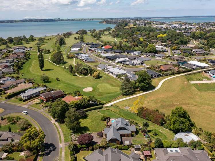 Lot 3 - 38 Links View Drive Omokoroa_9