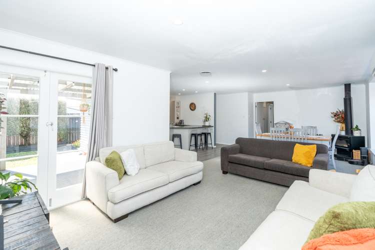 83 Bryant Road Saint Andrews_5