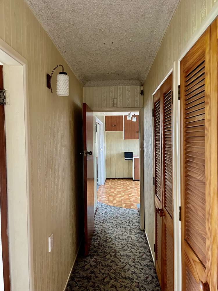 31 Dominion Road Kaitaia_18