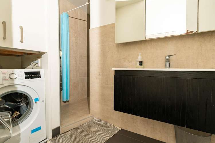 3H/6 Victoria Street East 10015_6