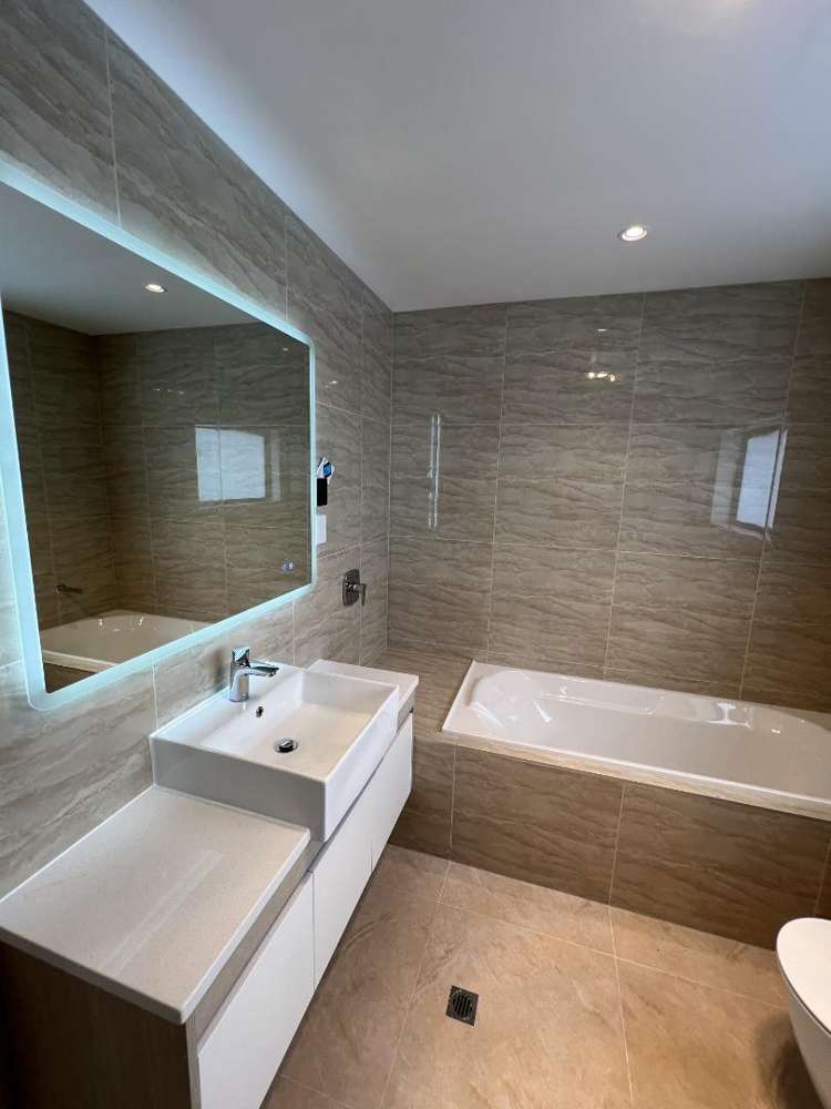 13a Convoy Lane Otahuhu_13