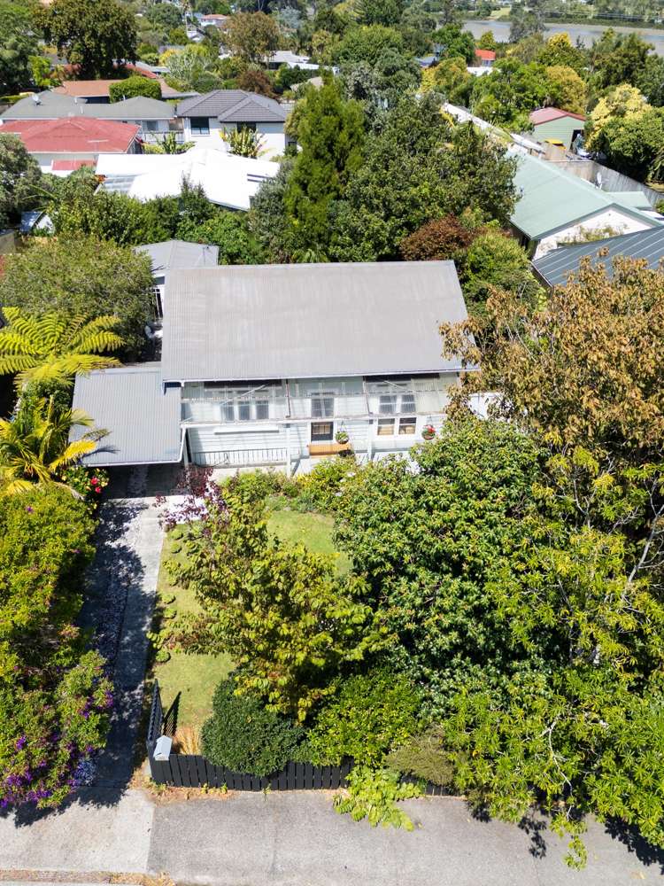 80 Avondale Road Avondale_34