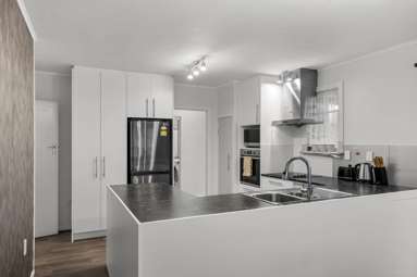 11 Miro Street_3