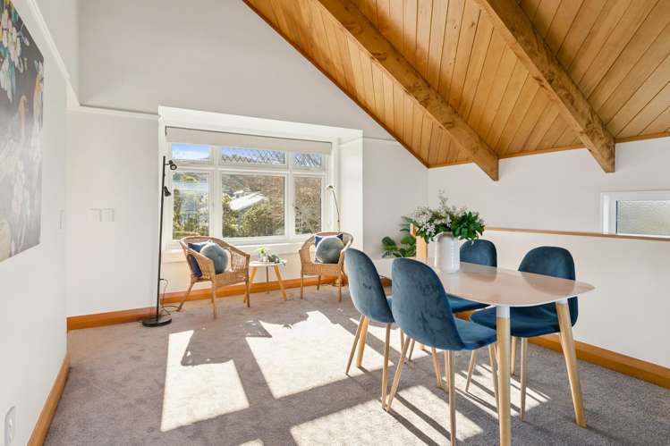 79 Ranui Crescent Khandallah_16