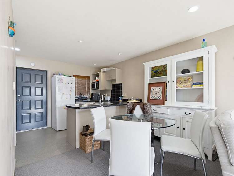 4/42A Park Avenue Papatoetoe_25