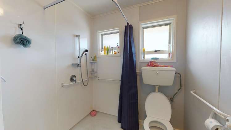 29 Waymouth Street Fairton_7