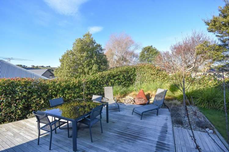 299 Brighton Road Waldronville_22