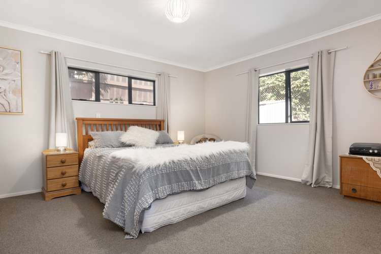 137 Ohauiti Road Hairini_11