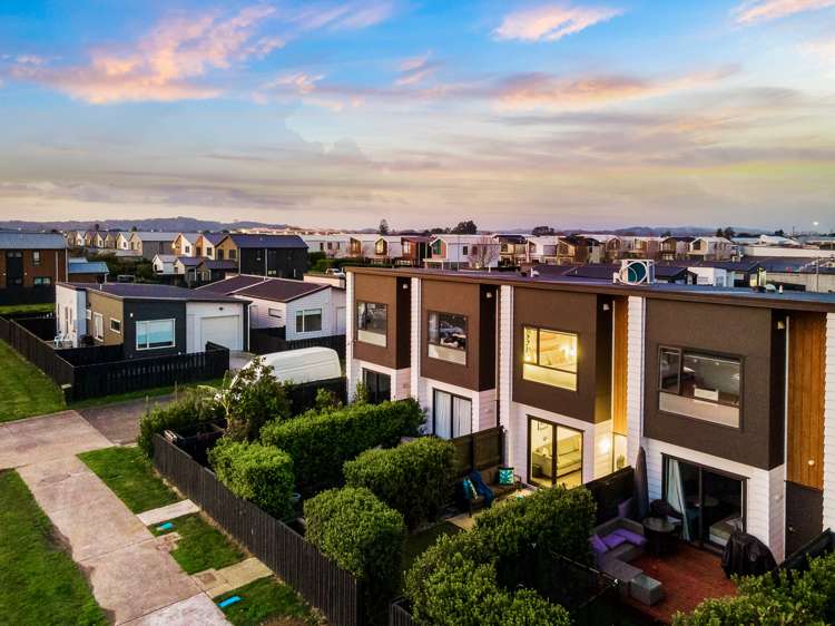 5 Beardmore Lane Papakura_12